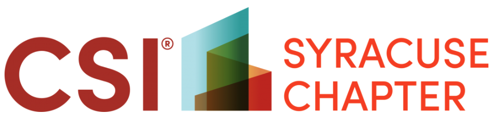 CSI Syracuse logo